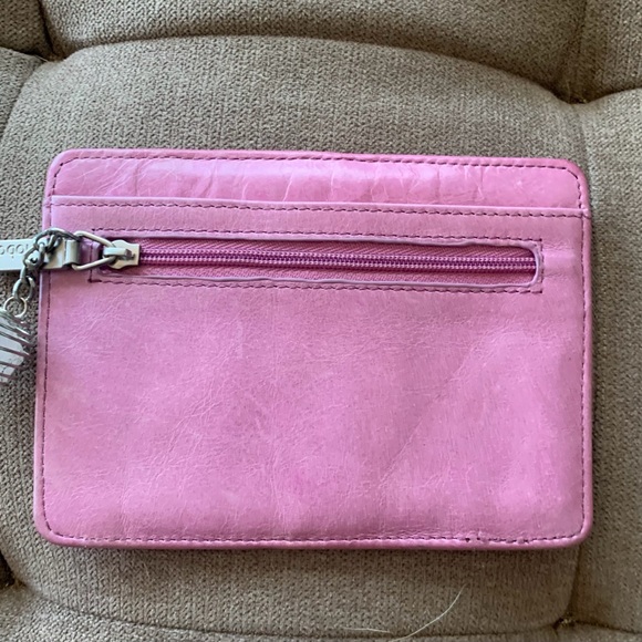Hobo brand wallets and crossbody - Picture 11 of 13